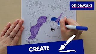 Create Fun Activities and Personalised Items with Your Laminator