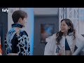 تصميم دراما كورية مسلسل ابتهج