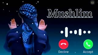 Download Lagu Beautiful islamic ringtone || Naat ringtone | Qawwali ringtone || Arabic Ringtone || Ringtone 2023 MP3