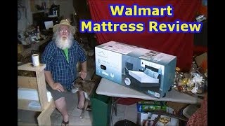 Well it has been about a week or so. Here is what I think about this thing.