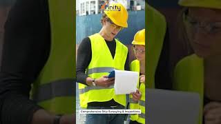 Peak Performance  #xfinitymaritime #shippingindustry #seafarertraining