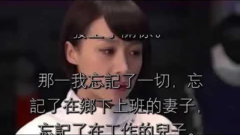 成人小說網 , 免費好看的色情小說, 情色小說 , 成人文學作品 : 小姨子洗完澡，非要讓我給她按摩，我沒控制住自己！ - 天天要聞