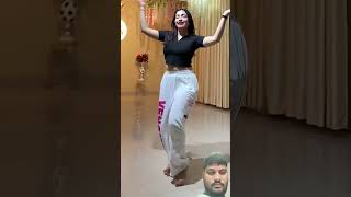 #bollywood #song #love #dance #bollywooddance #hindisong #bollywoodsongs #evergreenhits