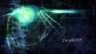 IN GRIEF