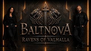 Download lagu ⚔️ RAVENS OF VALHALLA ⚔️| Viking Music • Valhalla • Epic Viking Song
