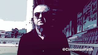 İyi̇ Ki̇ Doğdun İmparator..