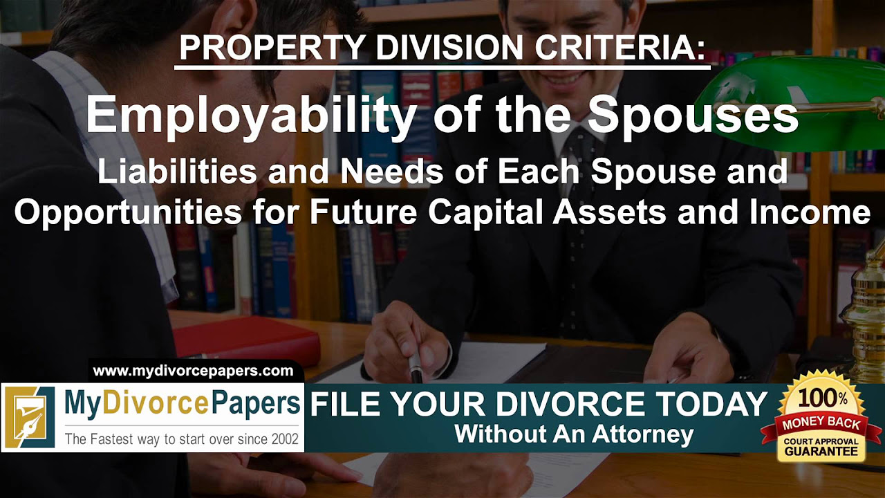 How to File Pennsylvania Divorce Forms Online