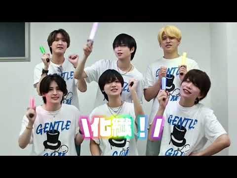 【わんだふるDAYS】コール動画