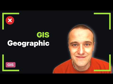 GIS: Simple PostGIS ST_Distance query for two points from the same geometry table?
