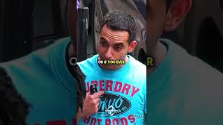 This Honestly Breaks My Heart💔💔