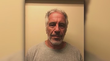 DOJ, FBI find no evidence Epstein was murdered, kept ‘client list’