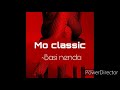 ~Mo classic Basi nenda offishow audio