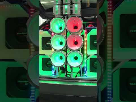 SOM AUTOMOTIVO TRANSFORMER