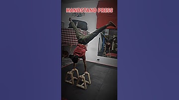 Body strength 💯/no love/shubh/#planche #shorts #ashortaday