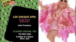 IDGTF 2012 Programme.m4v