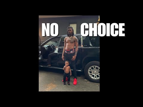 (Free) Hunxho Type