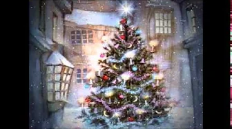 Elvis Presley Holly Leaves and Christmas Trees Elvis Presley Holly Leaves and Christmas Trees
