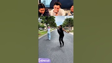 Tom Holland React Try to laugh challenge #tomholland #trytonotlaugh #funny #memes #fvp