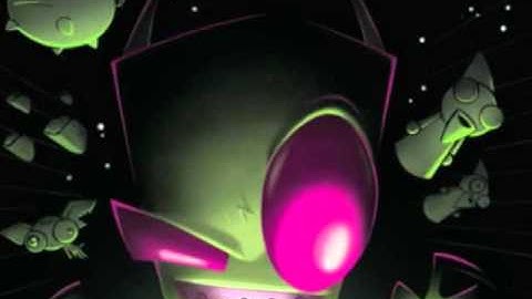 Operation Doom news!_0001.wmv