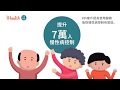 政昇藥局 iHealth 影響力報告書