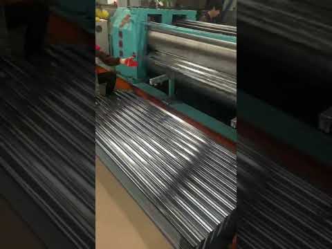 Zinc Roof Sheets Prices Builders Near Me
