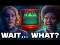 Fallout Season 2 Just Exposed the Truth About the Vaults