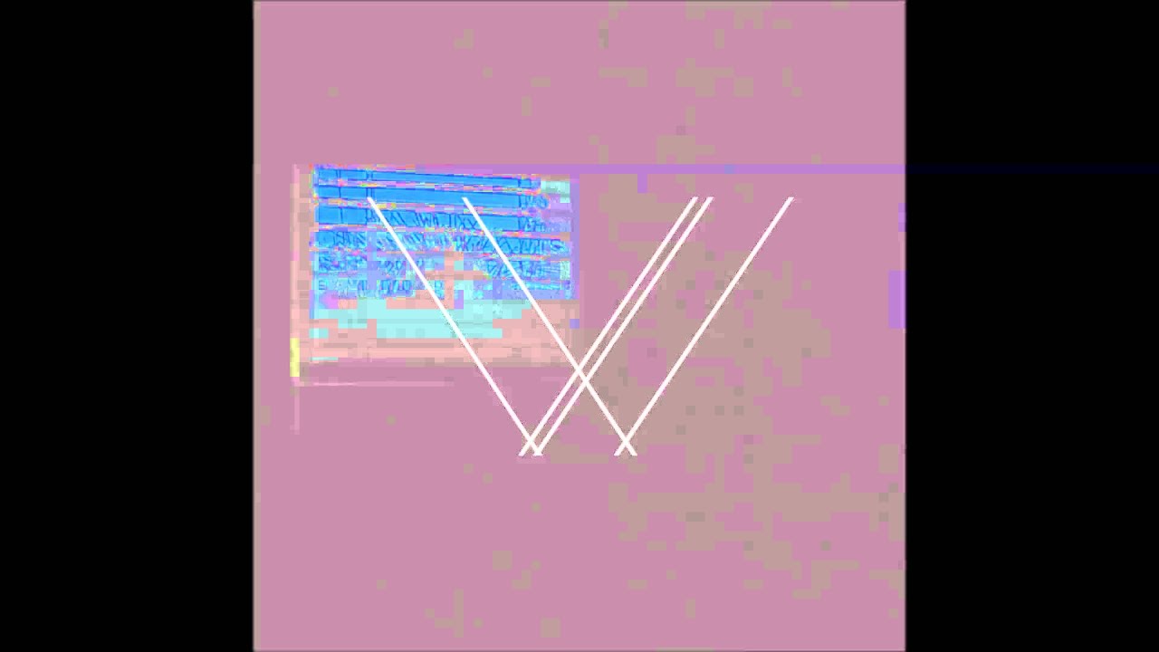 Watch wmd - november on YouTube Watch wmd - november on YouTube