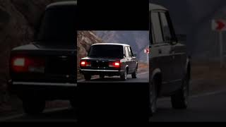 Azeri Bas Music Remix Mahni Xarici Musiqi Video