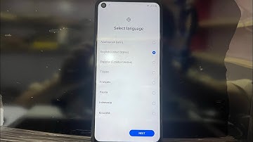 tecno camon 17 frp bypass android 12 without pc 2025 ! tecno CG6j frp bypass ! all tecno same method