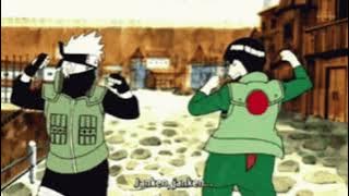 THE INTERNET -  HOLD ON #jerseyclub  [slowed and reverb]