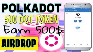 Get Free 300$ Instant | New Biggest Airdrop Of 2023 | New Crypto Airdrop 2023 | Instant Airdrop