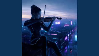 Last Violin of the Future
