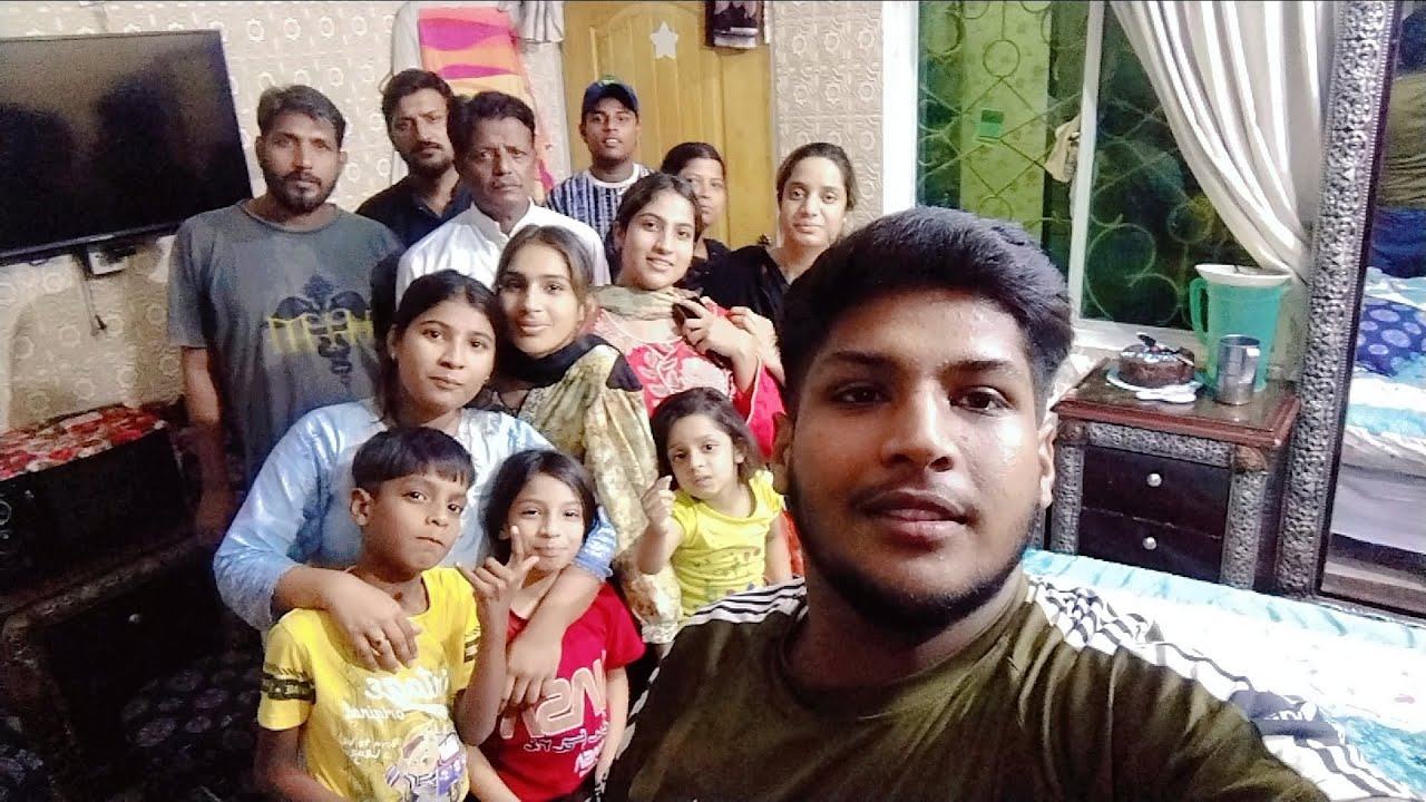 Nan haleem Full tasty 😋👌🏻❤️