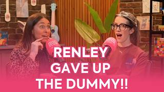 Details Renley's Ditched The Dummy!! Guide