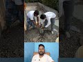 💯%✅அடடா வேற லெவல் சூப்பர் ஐடியா!👌👌👌🔥 #shorts #viral #trending #today #tamil