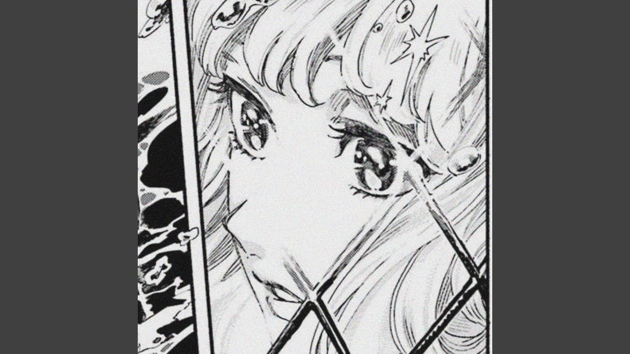 understand (slowed down)