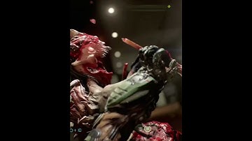 The most badass execution in Doom Eternal #shorts #doometernal