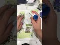 Asmr🌿skrapbook