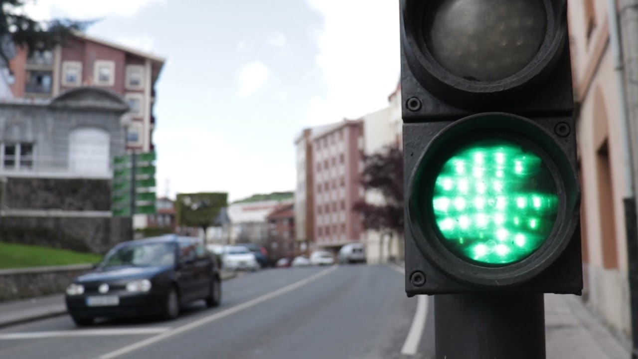 Trapagaran | Valle de Trápaga