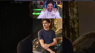 #bisteconee #bistecone #bisteconelive #foryoupag #shorts