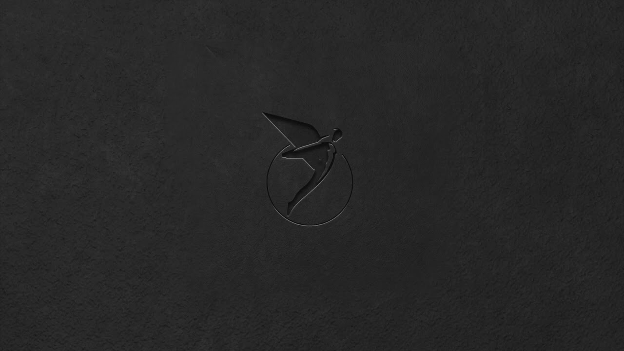 Asonante - Volcano (Original mix) - Astral Records