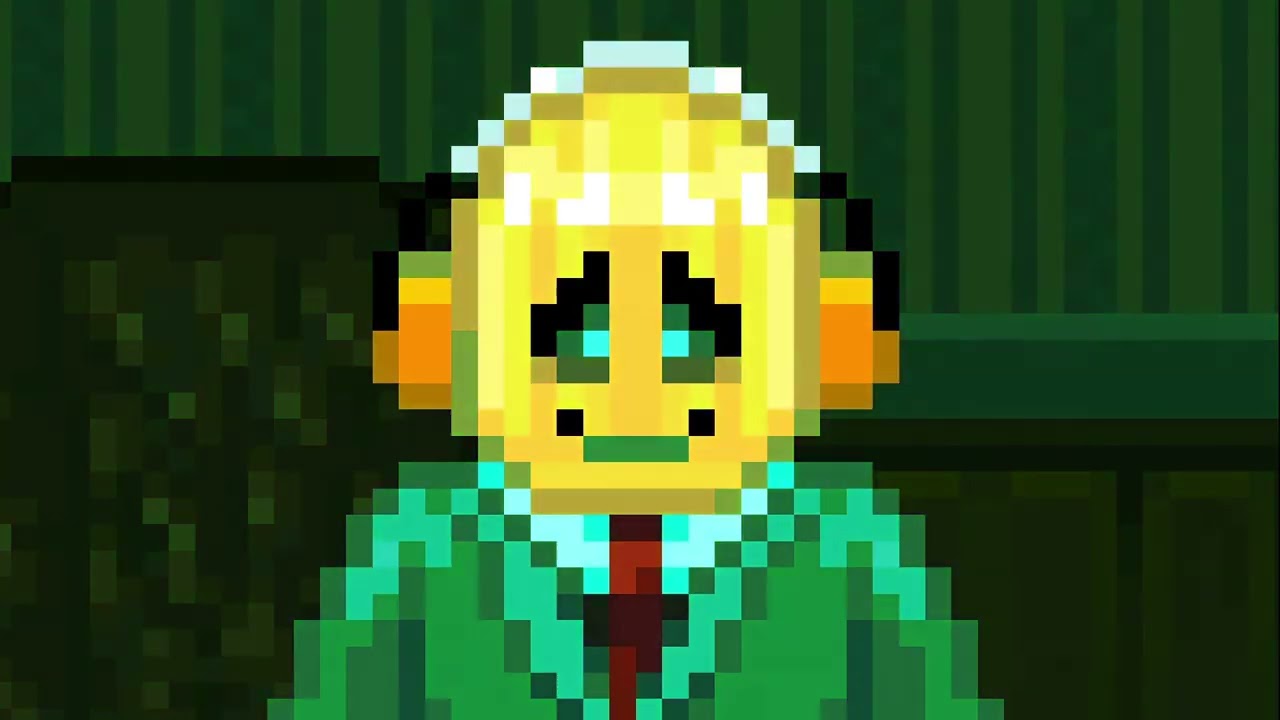 horace walkthrough  chapters 1-3