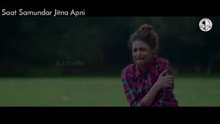 Pardeshi dhola(2)