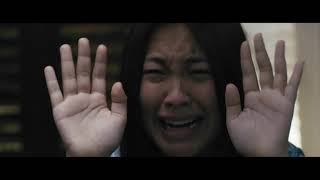 Selamat Hari X Jadi  Trailer
