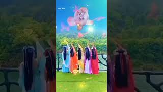 Nishar Alam Song Video