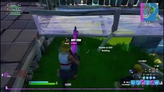 Download Lagu ARENA ME TO MEIN TRIO MOY MP3