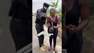 Fighting corruption episode 3 #comedy #funnynaija #comedyfilms #funny #naijaskit #comedymovies