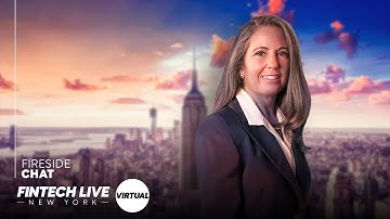 Fireside Chat: Insurtech & Customer Centricity