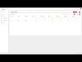MSI SHOPPE Talks - Learning Bridge Compliance