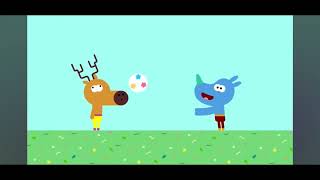 Preview 2 Ezras Stuff V47